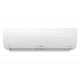 Сплит-система СOOLBERG Runa inverter CI-18R1-IN / CI-18R1-OUT