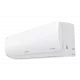 Сплит-система СOOLBERG Runa inverter CI-18R1-IN / CI-18R1-OUT