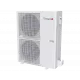Кассетная сплит-система Energolux Cassete 6 SAC60C6-A / SAU60U6-A-WS30