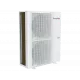 Кассетная сплит-система Energolux Cassete 6 SAC60C6-A / SAU60U6-A-WS30