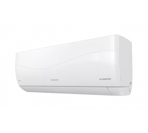 Сплит-система FeRRUM Titan inverter iFIS12VR1 / iFOS12VR1 Сплит-система FeRRUM Titan inverter iFIS12VR1 / iFOS12VR1