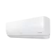 Сплит-система FeRRUM Titan inverter iFIS12VR1 / iFOS12VR1