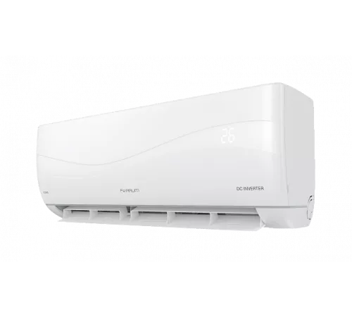 Сплит-система FeRRUM Titan inverter iFIS12VR1 / iFOS12VR1 Сплит-система FeRRUM Titan inverter iFIS12VR1 / iFOS12VR1
