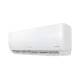 Сплит-система FeRRUM Titan inverter iFIS12VR1 / iFOS12VR1