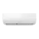 Сплит-система FeRRUM Titan inverter iFIS12VR1 / iFOS12VR1