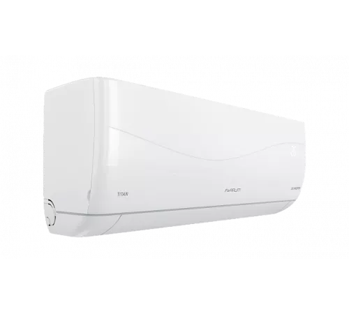 Сплит-система FeRRUM Titan inverter iFIS12VR1 / iFOS12VR1 Сплит-система FeRRUM Titan inverter iFIS12VR1 / iFOS12VR1