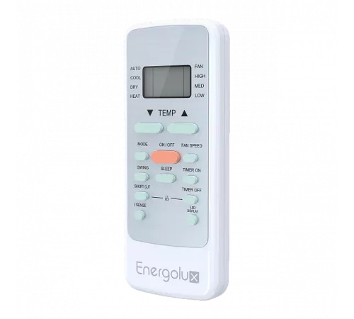 Кассетная сплит-система Energolux Cassete 6 SAC60C6-A / SAU60U6-A-WS30 Кассетная сплит-система Energolux Cassete 6 SAC60C6-A / SAU60U6-A-WS30