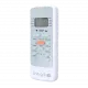 Кассетная сплит-система Energolux Cassete 6 SAC60C6-A / SAU60U6-A-WS30