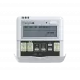 Сплит-система канального типа Energolux DUCT 6 SAD24D6-A / SAU24U6-A-WS40