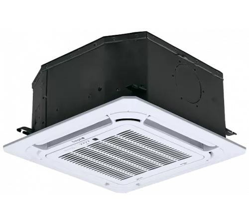 Кассетная сплит-система Energolux Cassete 6 SAC12C6-A / SAU12U6-A-WS30 Кассетная сплит-система Energolux Cassete 6 SAC12C6-A / SAU12U6-A-WS30