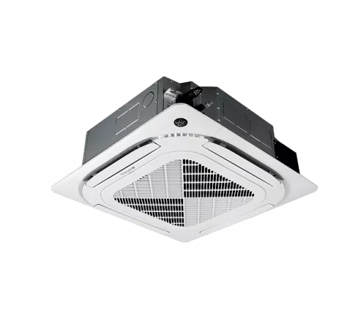 Кассетная сплит-система Energolux Cassete 6 SAC60C6-A / SAU60U6-A-WS30 Кассетная сплит-система Energolux Cassete 6 SAC60C6-A / SAU60U6-A-WS30