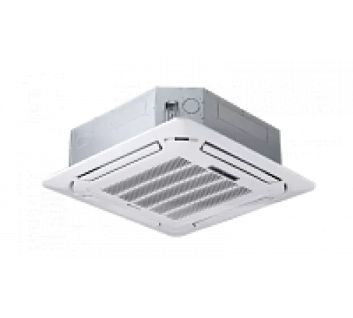 Кассетный фанкойл Energolux SFC600A1-4P