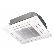 Кассетная сплит-система Energolux Cassete SAC18C5-A/SAU18U5-A-WS40