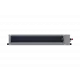 Сплит-система канального типа FeRRUM LCAD36D1-A / LCAU36U1-A