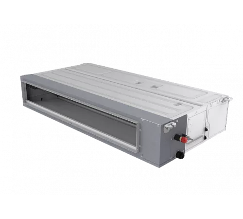 Сплит-система канального типа FeRRUM LCAD36D1-A / LCAU36U1-A Сплит-система канального типа FeRRUM LCAD36D1-A / LCAU36U1-A