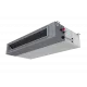 Сплит-система канального типа FeRRUM LCAD36D1-A / LCAU36U1-A