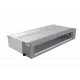 Сплит-система канального типа FeRRUM LCAD36D1-A / LCAU36U1-A