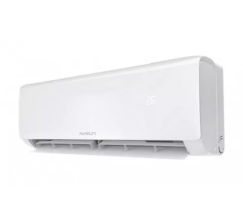 Сплит-система FeRRUM Trust (on/off) FIS09A3/FOS09A3