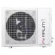 Сплит-система канального типа FeRRUM LCAD36D1-A / LCAU36U1-A