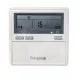 Сплит-система канального типа Energolux DUCT SAD24D5-A/SAU24U5-A-WS40