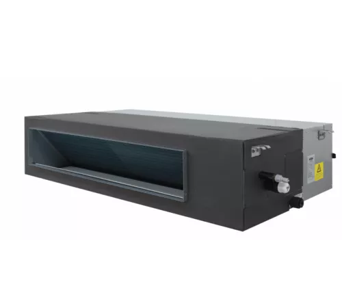Канальный кондиционер Бирюса BLMD-H48/5R3 Канальный кондиционер Бирюса BLMD-H48/5R3