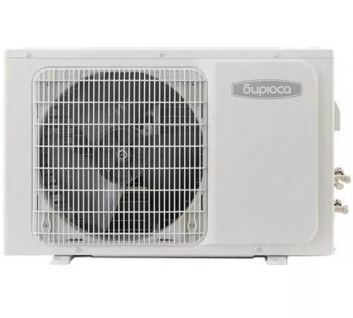 Кассетный кондиционер Бирюса BLCA-H18/4R3 Кассетный кондиционер Бирюса BLCA-H18/4R3
