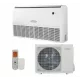 Инверторный напольно-потолочный кондиционер Бирюса BLCF-H60/5DR3