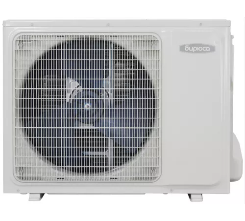 Инверторный напольно-потолочный кондиционер Бирюса BLCF-H60/5DR3 Инверторный напольно-потолочный кондиционер Бирюса BLCF-H60/5DR3