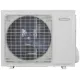 Инверторный напольно-потолочный кондиционер Бирюса BLCF-H60/5DR3