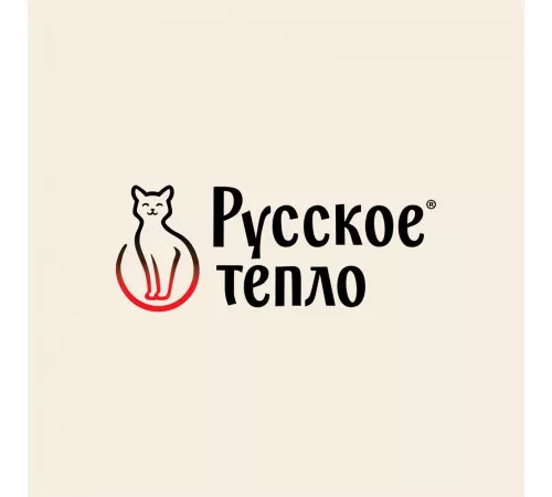 Теплый пол кабельный "Русское тепло" РТ-390-19,0 Теплый пол кабельный "Русское тепло" РТ-390-19,0