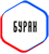 Krasnodar.BuranRussia.Ru